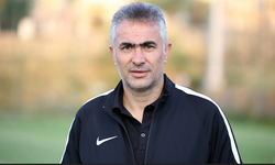Sakaryaspor’da Teknik Direktör Gündemi