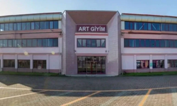 ART Giyim İçin Konkordato Süreci Devam Ediyor