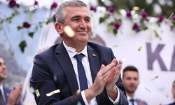 Akçakoca Belediye Başkanı Fikret Albayrak gözaltına alındı
