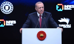 Cumhurbaşkanı Erdoğan: “Enerjide Tam Bağımsızlık Türkiye’nin Kızıl Elmasıdır”