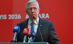 CHP’den Mansur Yavaş İddialarına Yalanlama
