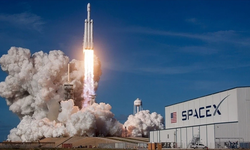 SpaceX’in Starship Projesine 15 Milyar Dolarlık Dev Yatırım