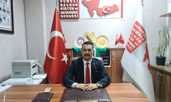 Başkan Aytaç Demirci’den Kurban Bayramı Mesajı