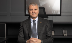 Başkan Altuğ’dan Kurban Bayramı Mesajı
