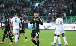 Sakaryaspor’da Gözler Kongrede! Futbolcular Beklemeye Geçti