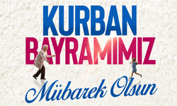 Serdivan Belediyesi’nde Bayramlaşma Programı Düzenlenecek