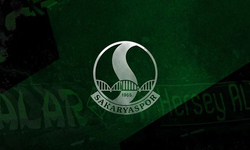 Sakaryaspor'da Kongre Ertelendi: Listeye onay yok!