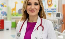 Hareketsiz yaşam ve obezite çocuklarda hipertansiyonu artırıyor