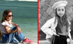 Kahramanmaraş'taki okul saldırısında ağır yaralanan Almina Ağaoğlu vefat etti