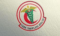 Sakarya Tabip Odası seçimleri sonuçlandı