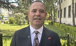 Kırklareli Belediyesi Kırklareli Fen Bilimleri Basketbol Takımı'nın hedefi Süper Lig