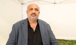 Klarnetiyle Türk müziğine caz ve blues dokunuşu katıyor