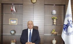 Kabacan: “Gençler Üretim Gücünün En Önemli Teminatıdır”