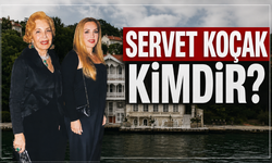 Servet Koçak Kimdir? Neden Vefat Etti?