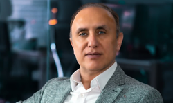 Dr. Ümit İpeksoy’dan değişim mesajı: “Tabip Odası’nı sahaya indireceğiz”