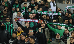 Tatangalar’dan birlik çağrısı: “Sakaryaspor yalnız bırakılmamalı”