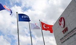 Süper Lig'den 10 kulüp PFDK'ye sevk edildi