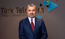 Türk Telekom'un 'Dijitalde Hayat Kolay' projesiyle kadın girişimciler dünya pazarlarına açılıyor