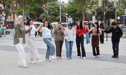 Radyo 7’den Sakarya’da Müzik Dolu Etkinlik