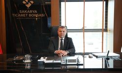 Mustafa Genç: “Gençlerimizi Üretime Dahil Ettikçe Güçleniriz”