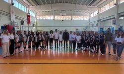 Engeller Haftası’nda Kapsayıcı Gönüllülük Örneği