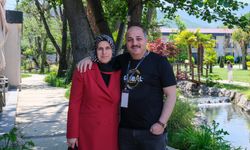 ALTIN EMLAK GLOBAL Temsilciler Toplantısı Sapanca’da Gerçekleştirildi