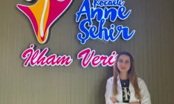 Yeni kesilen et hemen tüketilmemeli