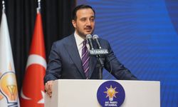 'Yerel Yönetimlerde İlk Basamak: Muhtarlarımız' paneli İstanbul'da düzenlendi