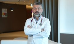 Yetersiz Klorlama Enfeksiyon Riskini Artırıyor