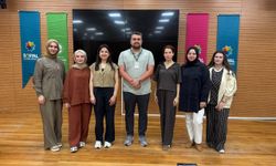 Sakarya Büyükşehir’den Aile Danışmanlarına Bağımlılıkla Mücadele Eğitimi