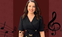 Türk Halk Müziği Ezgileri Serdivan’da Yankılanacak