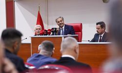 Başkan Alemdar: “Sakarya’yı Geleceğe Taşıyacak Dev Projeleri Hayata Geçiriyoruz”