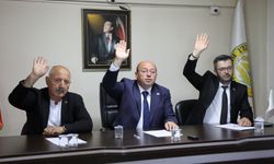 Ferizli Belediyesi Haziran Ayı Meclis Toplantısında 5 Gündem Maddesi Karara Bağlandı