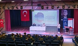 Sakarya’da Eğitimin Tüm Paydaşları “Eğitimde Bilim İletişimi Zirvesi”nde Buluştu