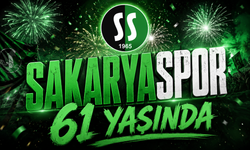Sakaryaspor 61 Yaşında: Bir Şehrin Gururu, Bir Efsanenin Hikâyesi