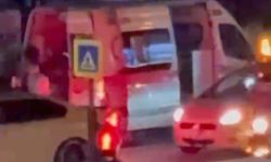 Kültür Yolu Festivali'nde kan aktı: 2 yaralı