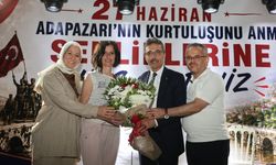 Başkan Şenol Dinç’ten 21 Haziran Kurtuluş Şenlikleri İçin Teşekkür Mesajı