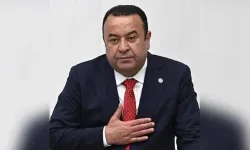 CHP’li Vekil Adnan Beker’in Oğlu Hakkında Gözaltı Kararı