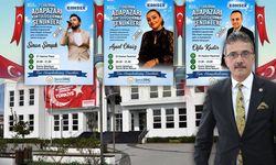 Adapazarı’nın Kurtuluşu Erenler’de 3 Günlük Şenlikle Kutlanacak