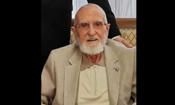 Adil İsmet Özsoy Hayatını Kaybetti