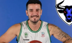 Şampiyon Kadronun Yıldızı Kerasusspor'a Transfer Oldu