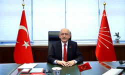 Kılıçdaroğlu'ndan CHP'li Belediyeler İçin Denetim Talimatı