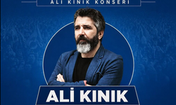 Pamukova'da Ali Kınık Rüzgarı Esecek