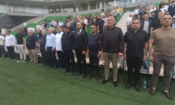 Sakaryaspor Kulislerinde Yeni İddia!