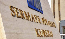 SPK’dan Sermaye Artırımı ve Kripto Varlık Kararları