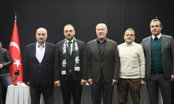 Sakaryaspor’da transfer yasağı endişesi