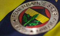 Fenerbahçe'nin Borcu 26,2 Milyar Lira Olarak Açıklandı