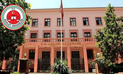 Adalet Bakanlığı 15 Bin Personel Alacak! İşte Kadro Dağılımı