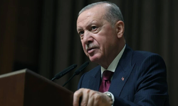 Cumhurbaşkanı Erdoğan: “Ter*rsüz Türkiye, Stratejik Bir Devlet Vizyonunun Adıdır”
