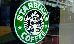 Starbucks'tan milyar dolarlık satış hamlesi
